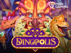 Free deposit bonus casino {SDZC}33